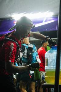 BIB: 
                            <button type="button" onclick="openModal(22301190)" class="btn btn-primary btn-sm float-right btn-popup" data-toggle="modal" data-target=".modal-high-quality">
                        <i class="fas fa-shopping-cart"></i> Add to Cart
                    </button>
                                            <button type="button" onclick="isThisMe(22301190, true)" class="btn btn-success btn-sm float-right btn-popup btn-isme hidden" data-toggle="tooltip" data-placement="bottom" title="นี่คือรูปของคุณใช่ไหม คลิกที่นี่เพื่อเอาเข้าอัลบั้ม">
                        <i class="fas fa-plus"></i> Add to album
                    </button>
                    <button type="button" onclick="isThisMe(22301190, false)" class="btn btn-warning btn-sm float-right btn-popup btn-isnotme hidden">
                        <i class="fas fa-ban"></i> Remove from album
                    </button>